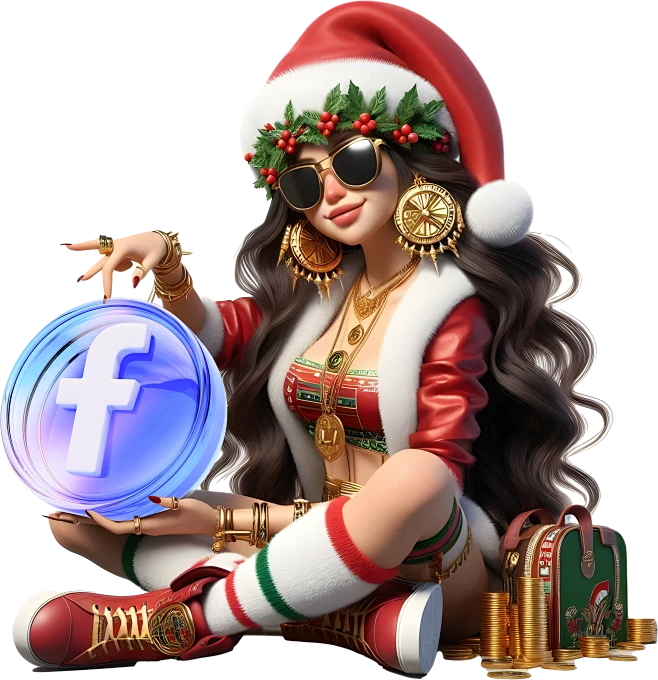 FAQ ee88 có uy tín không