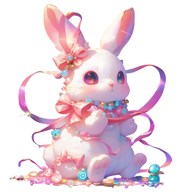 quà tặng tháng 12